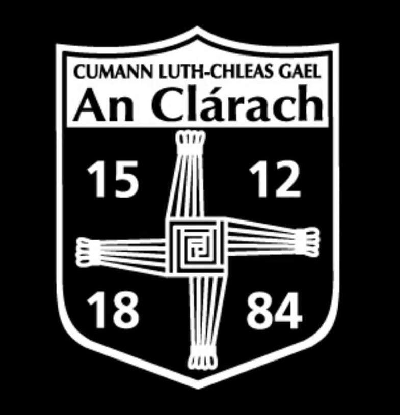 An_Clarach