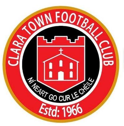 Clara_FC