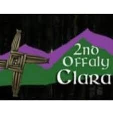 Clara_scouts