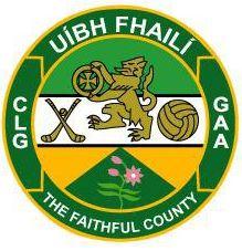 Offaly_lgfa