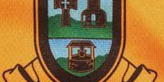 Tubber-Gaa
