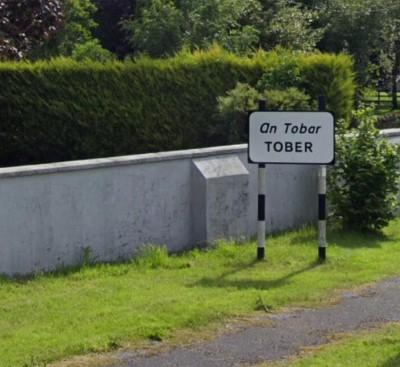 Tubber