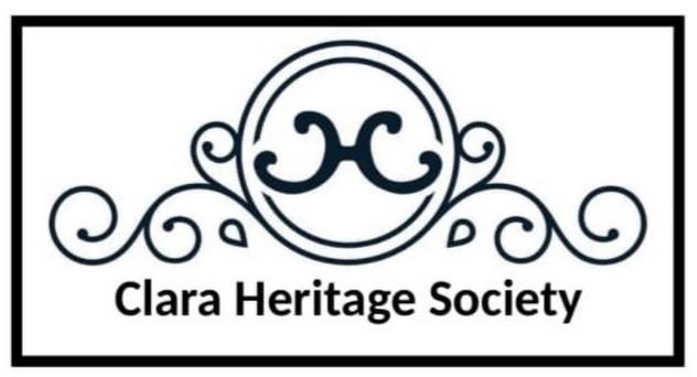 clara_heritage_group