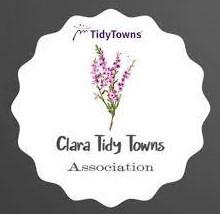 clara_tidy_towns
