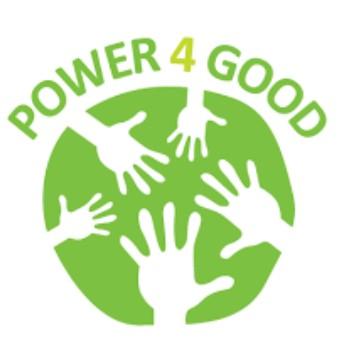 power_for_good
