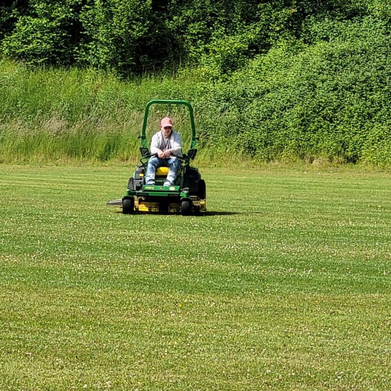 grass_mowing